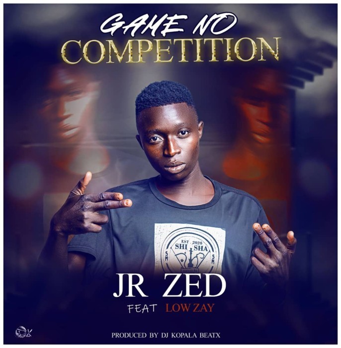 Song Cover